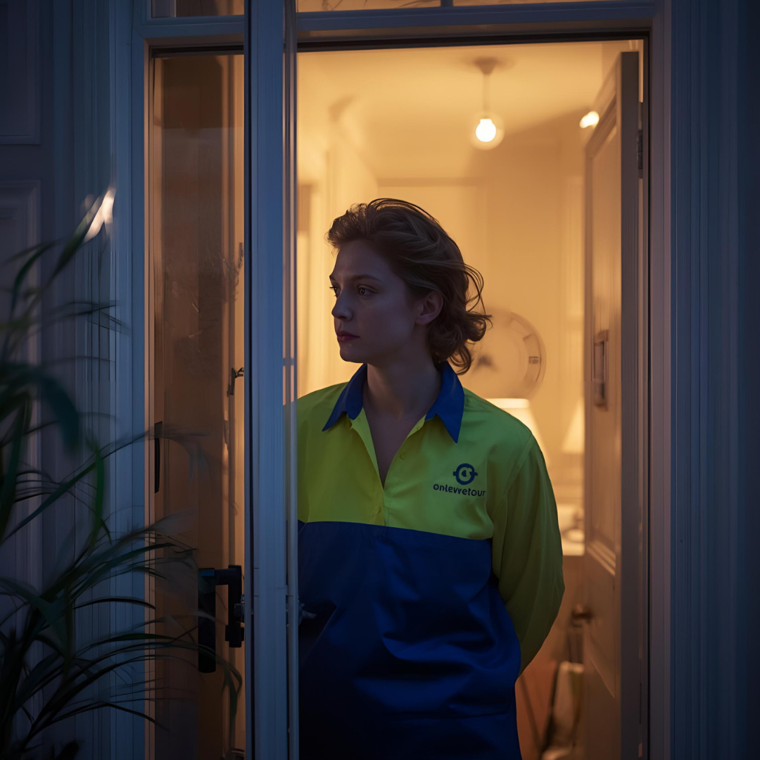 Pour choisir une bonne entreprise de débarras à Paris, vérifiez sa réputation grâce aux avis clients