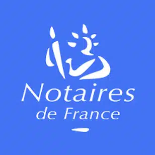 LOGO NOTAIRE