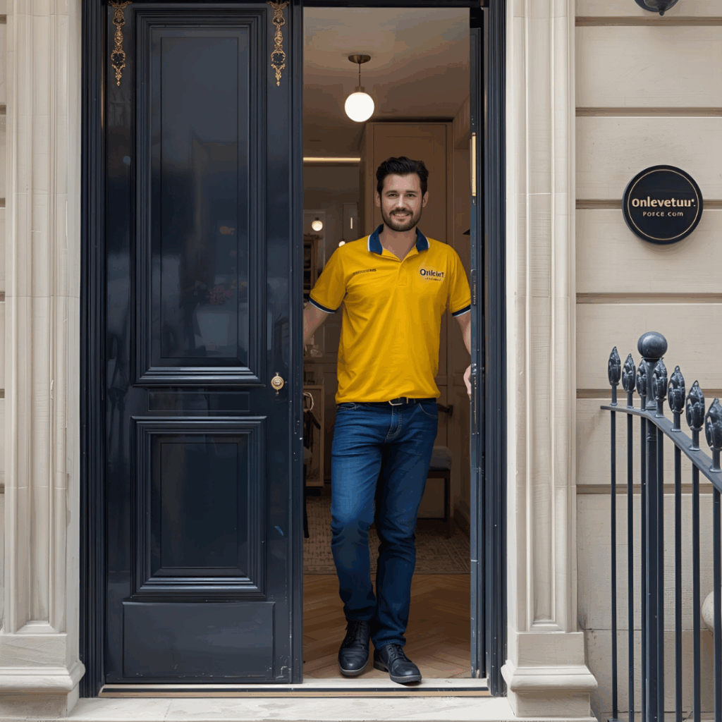Après un décès, il est crucial de respecter certains délais légaux pour vider la maison. En général, les héritiers disposent de six mois