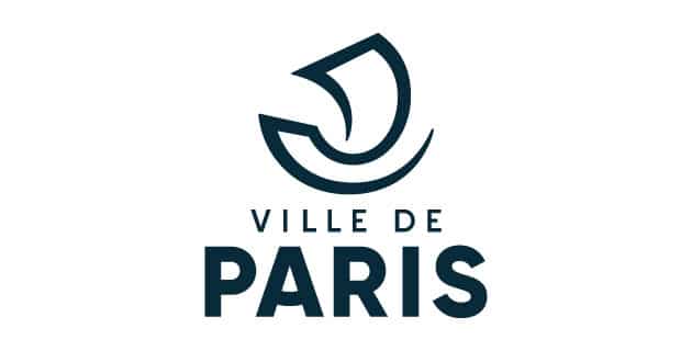 ville de paris