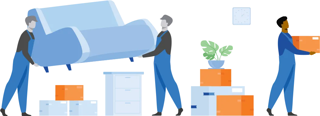 témoignages de clients onlevetout Les témoignages clients sont les retours d'expérience, avis ou recommandations de clients satisfaits qui mettent en valeur la qualité de notre service