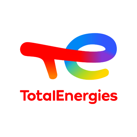 total_energies