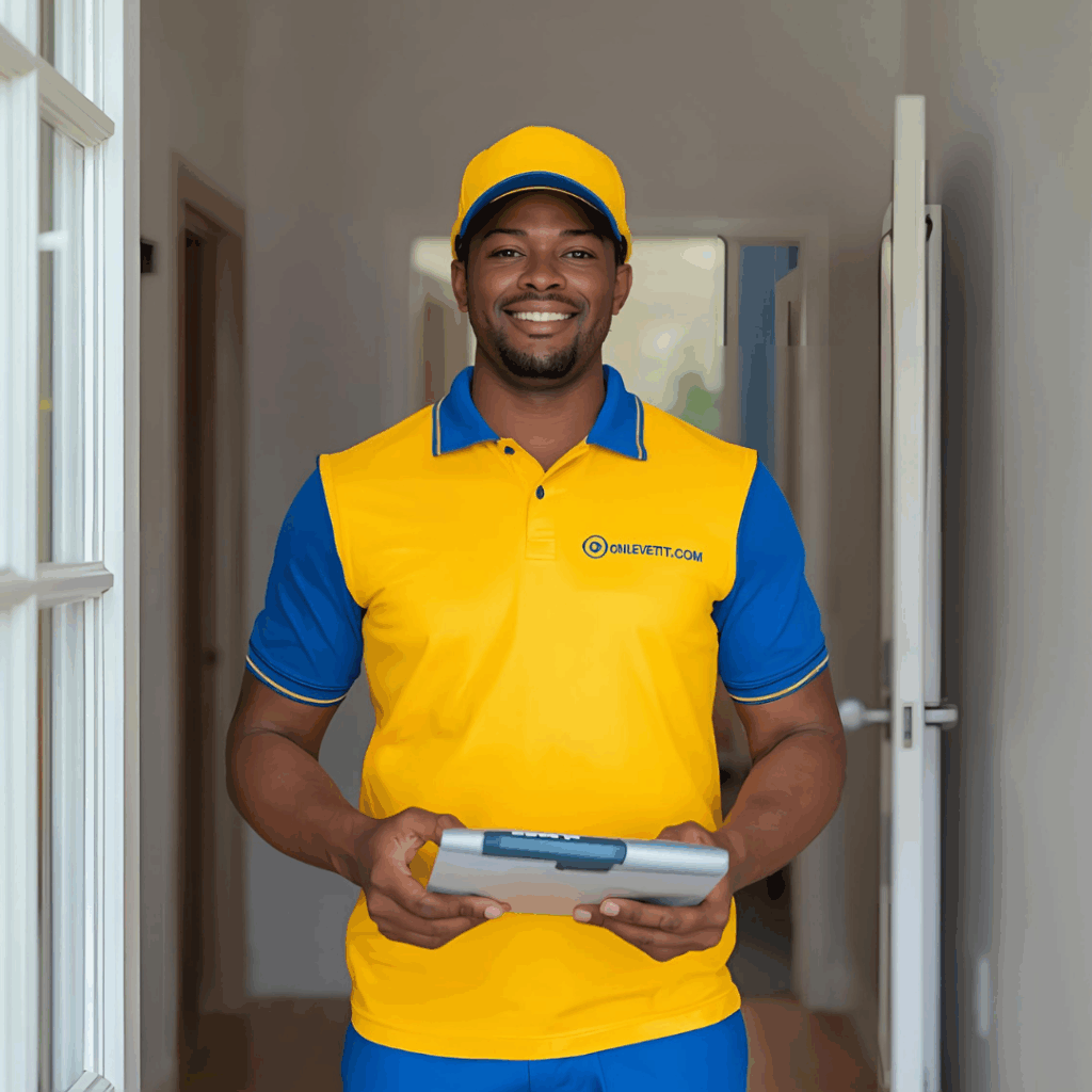 service complet de débarras après décès avec tri, évacuation, recyclage et nettoyage