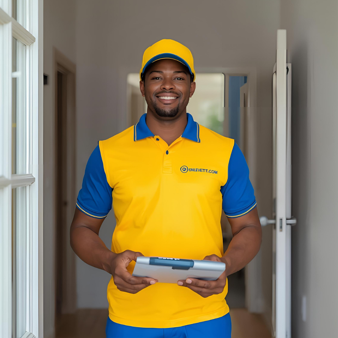 service complet de débarras après décès avec tri, évacuation, recyclage et nettoyage