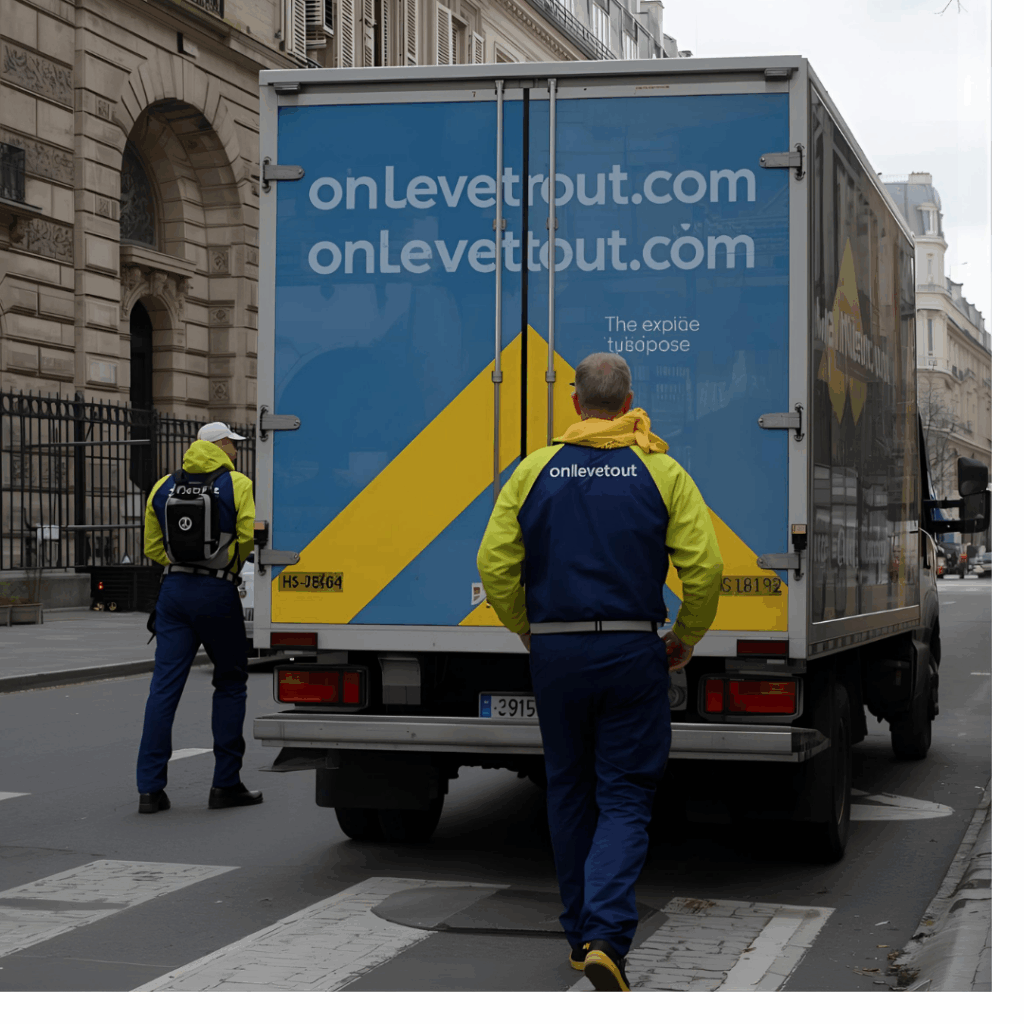 Les alternatives à la collecte des encombrants a cachan