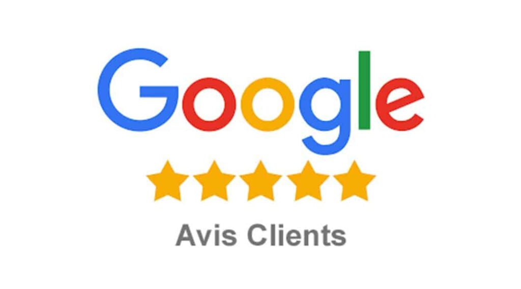 avis google onlevetout