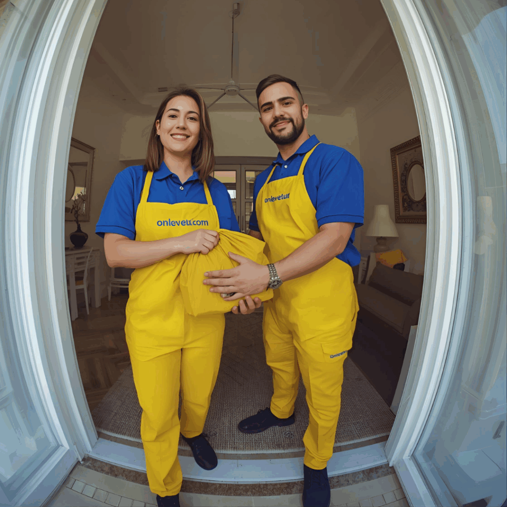 nos avis clients sur les services de débarras sont généralement très positifs, soulignant le professionnalisme, la réactivité, la rapidité et l'efficacité de nos équipes.