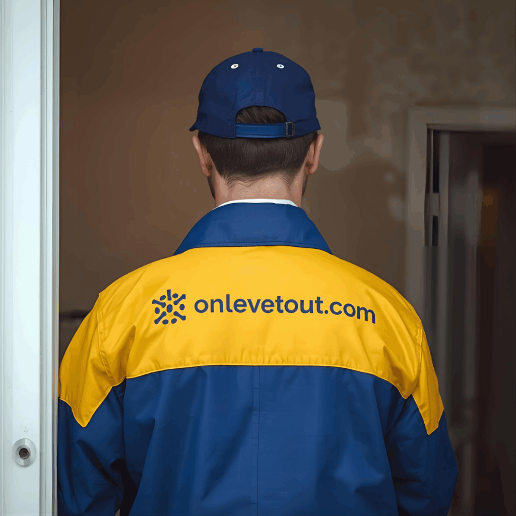 spécialiste en débarras notre entreprise est un professionnel qui propose des services pour vider et nettoyer des lieux encombrés