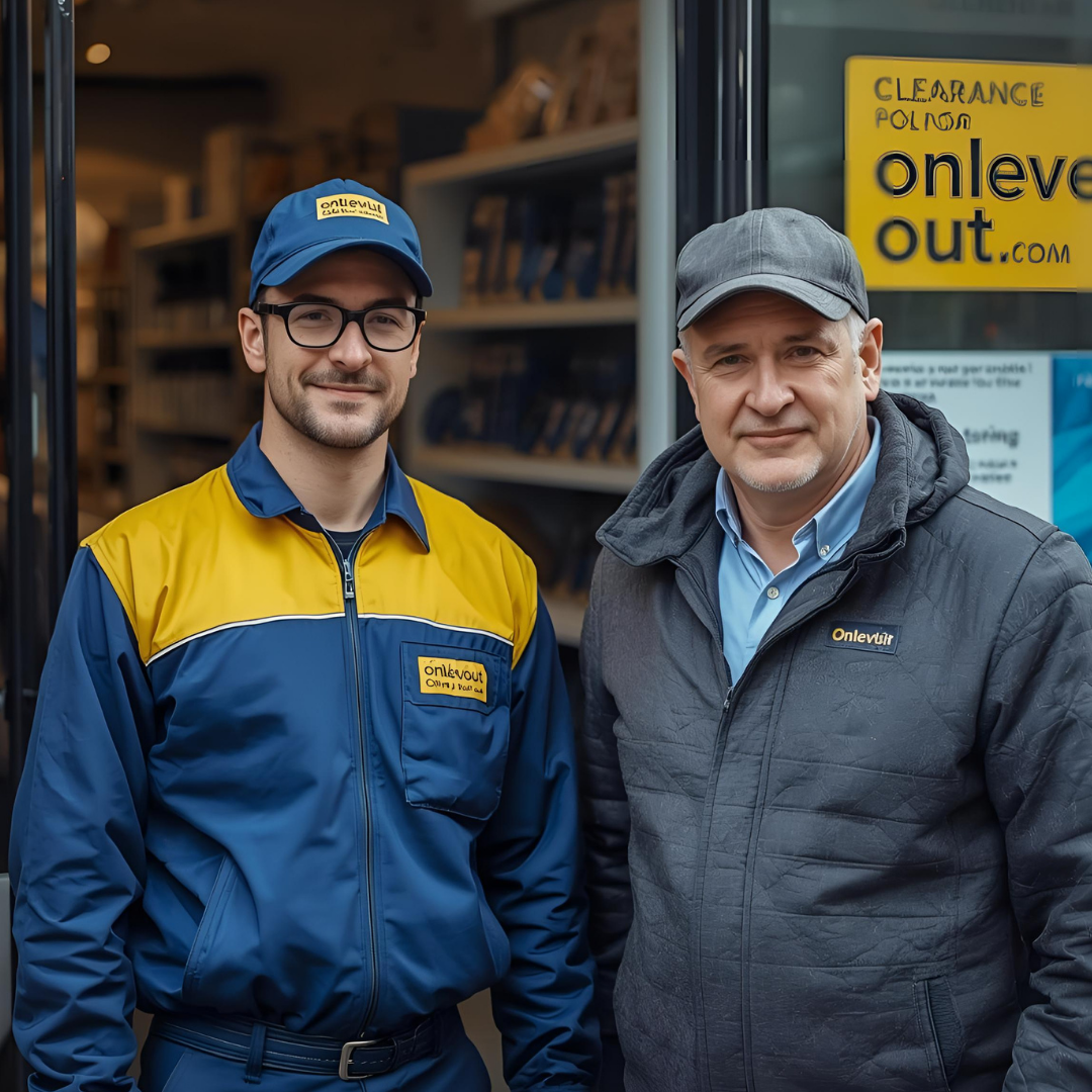 Une équipe professionnelle de débarras est un service spécialisé qui prend en charge l'enlèvement et l'évacuation de divers objets, meubles, gravats ou archives
