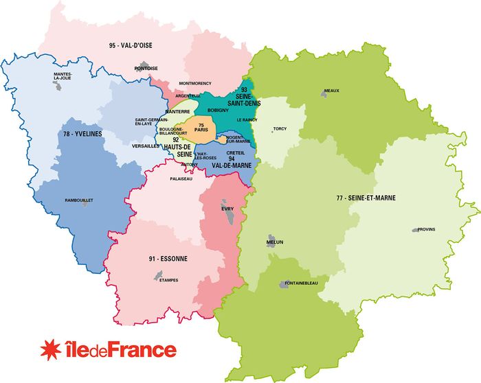 Besoin d'un service de débarras Paris ou IDF ? Appelez ONLEVETOUT