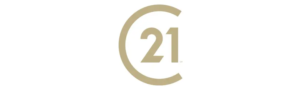 Century 21 - Partenaire OnLeveTout débarras agence immobilière