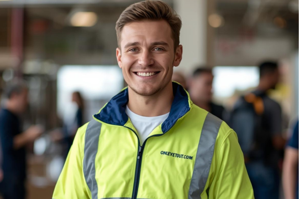 Débarras locaux professionnels Paris - Vidage bureaux commerces entrepôts Île-de-France