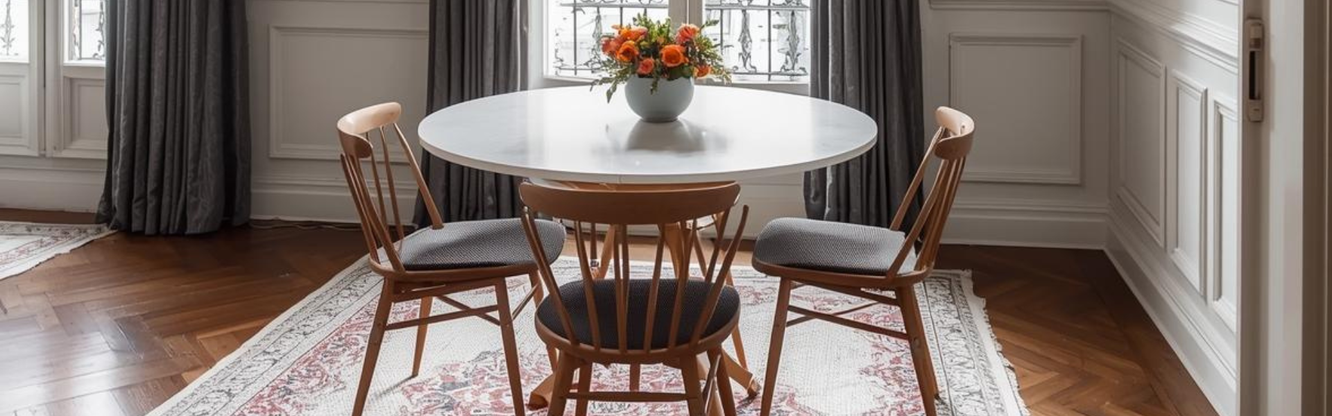 Débarras succession Paris - Vidage après décès OnLeveTout 7j/7 Équipe professionnelle OnLeveTout effectuant un débarras de succession dans un appartement parisien avec respect et discrétion