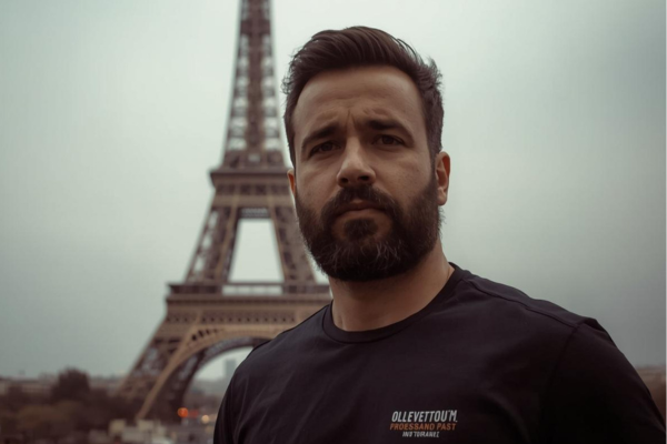 Zone intervention débarras Paris et Île-de-France - 75 92 93 94 95 77 78 91 - OnLeveTout