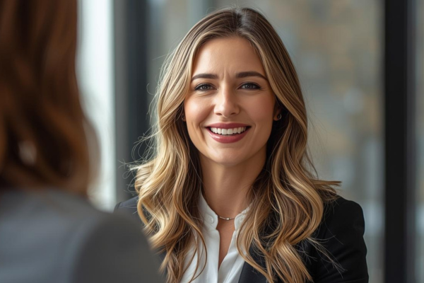 Étape 2 - Visite d'évaluation gratuite sur place pour établir un devis précis syndrome de Diogène