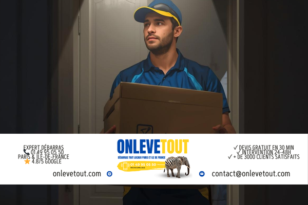 Débarras maison Ormesson-sur-Marne 94490