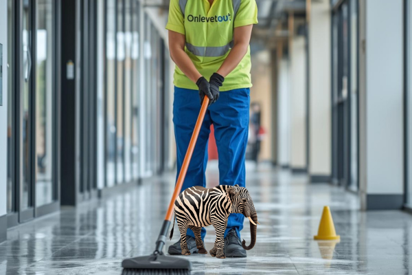 Débarras locaux professionnels bureaux commerces Yvelines 78