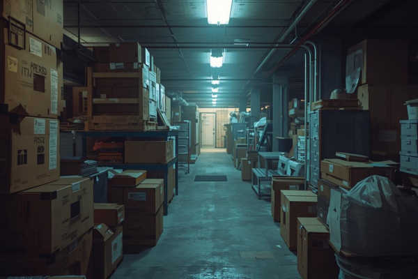 Débarras locaux professionnels bureaux commerces Val-de-Marne 94