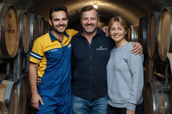 FAQ Débarras Paris - Questions fréquentes sur le débarras d'appartement, maison et cave à Paris et Île-de-France