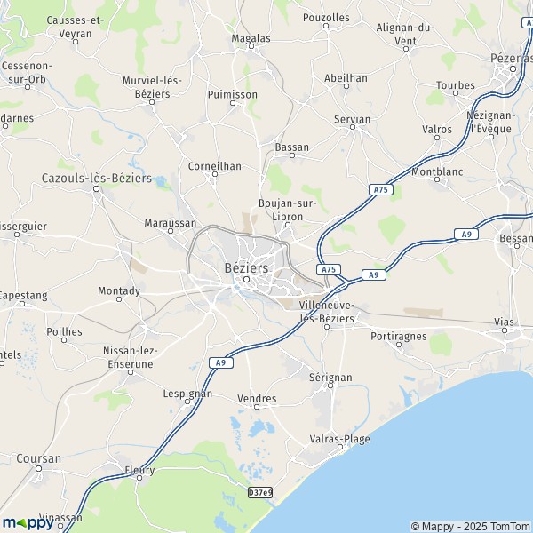 Débarras à Béziers — OnLeveTout