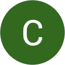 Chabert Martin profile picture