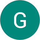 Guerlain Mermoud profile picture