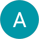 Anne Marie Pinon profile picture