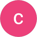corinne ermantier profile picture