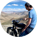 Martin Faliu profile picture