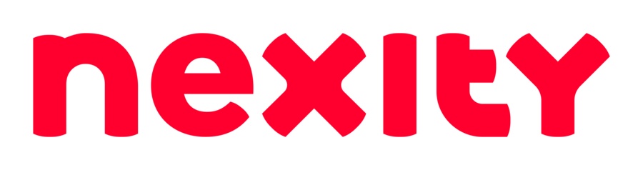 Nexity