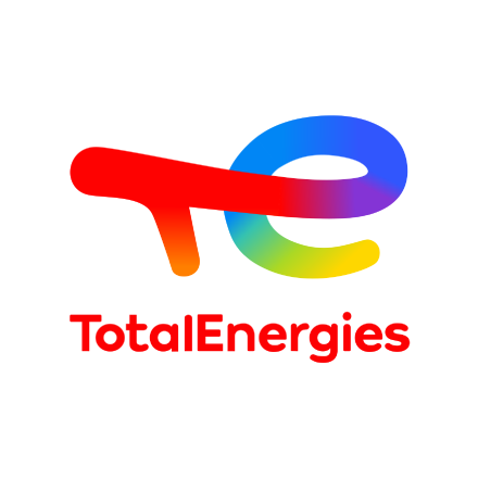 Total Energies